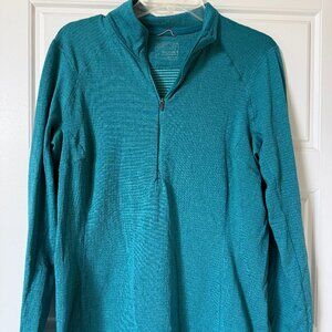 Patagonia Thermal Weight Capilene Base Layer